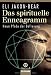 Das spirituelle Enneagramm: Neun Pfade der Befreiung