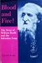 Blood and fire;: The story of General William Booth and the Salvation Army