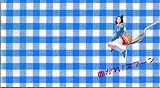 【映画パンフレット】 『 曲がれ！スプーン』 出演：長澤まさみ.寺島進.ユースケ・サンタマリア.佐々木蔵之介