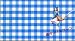 �ڱǲ�ѥ�ե�åȡ� �� �ʤ��졪���ס���� �б顧Ĺ߷�ޤ���.�����.�桼���������󥿥ޥꥢ.������¢Ƿ��