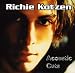 Acoustic CutsでAmazonアフィリエイトツール