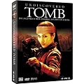Undiscovered Tomb