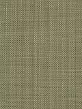 Robert Allen RA Botkier - Stone Fabric