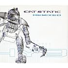 Hybrid Remixed by  Eat Static 