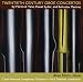 Twentieth Century Oboe Concertos