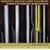 Twentieth Century Oboe Concertos