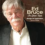 In Jesus Eyes