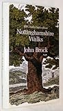 Nottinghamshire walks