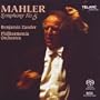 Mahler: Symphony No. 5