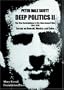 Deep Politics II: Essays on Oswald, Mexico, and Cuba