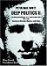 Deep Politics II: Essays on Oswald, Mexico, and Cuba