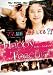 Happy Together [DVD]