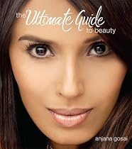 The Ultimate Guide to Beauty