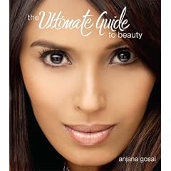 The Ultimate Guide to Beauty