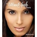 The Ultimate Guide to Beauty