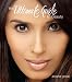 The Ultimate Guide to Beauty
