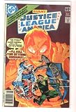 Giant Justice League, #154