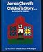 The Children's Story (Paperback)