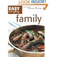Family (Easy Everyday series)'