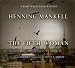 Book The Fifth Woman: A Kurt Wallander Mystery (Kurt Wallander Mysteries)