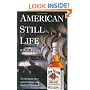 American Still Life: The Jim Beam Story and the Making of the World's #1 Bourbon