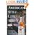 American Still Life: The Jim Beam Story and the Making of the World's #1 Bourbon