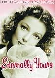 Review Elstree Hill Entertainment  / Eternally Yours [1939]