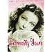 Eternally Yours [1939] [DVD]