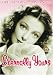 Eternally Yours [UK Import]