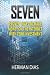 Seven Proven Ways To Make Money On The Internet With Zero Investment