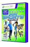 Kinect Sports 2 (Kinect erforderlich)
