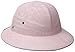 Jacobson Hat Company Men's Adult Pith Helmet