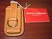 Dooney & Bourke Small D-Ring Cell Phone Case