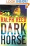 Dark Horse: A Political Thriller