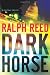 Image of Dark Horse: A Political Thriller