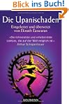 Die Upanischaden: Eingeleitet und �be...
