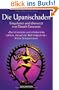 Die Upanischaden: Eingeleitet und �bersetzt von Eknath Easwaran