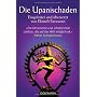 Die Upanischaden: Eingeleitet und �bersetzt von Ek&hellip von Eknath Easwaran
