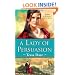 A Lady of Persuasion