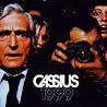 Image of album by Cassius