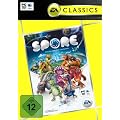 SPORE (PC+MAC-DVD) [Software Pyramide]