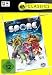 SPORE (PC+MAC-DVD) [Software Pyramide]