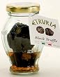 Etruria Umbrian Black Truffles By ChefShop