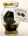 Etruria Umbrian Black Truffles By ChefShop