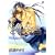 ���̉��q���� (�ԉ��R�~�b�N�X Cita Cita�V���[�Y)