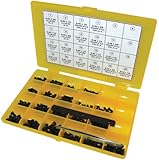 Pachmayr Master Gunsmith Torx-Style Ring and Base Screw Kit