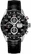 NEW TAG HEUER CARRERA DAY DATE MENS WATCH CV2A10.FC6235 NEW TAG HEUER CARRERA DAY DATE MENS WATCH CV2A10.FC6235