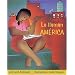 La llaman Am�rica (Children's Literature Series)