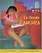 La llaman Am&eacute;rica (Children's Literature Series)