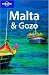 Lonely Planet Malta & Gozo (Lonely Planet Malta) by Carolyn Bain